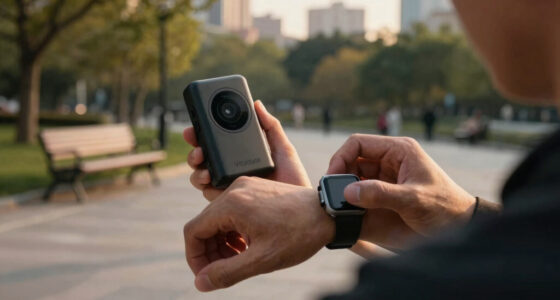 VigilSAR: The Object That Isn’t Transmitting