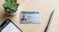 Vireo Growth Inc. Completes Acquisition Of Pennsylvania Dispensary License Transaction
