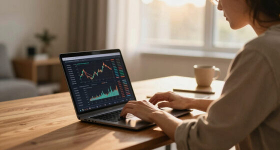 VRRM Deadline: VRRM Investors With Losses In Excess Of $100K Have Opportunity To Lead Verra Mobility Corporation Securities Fraud Lawsuit