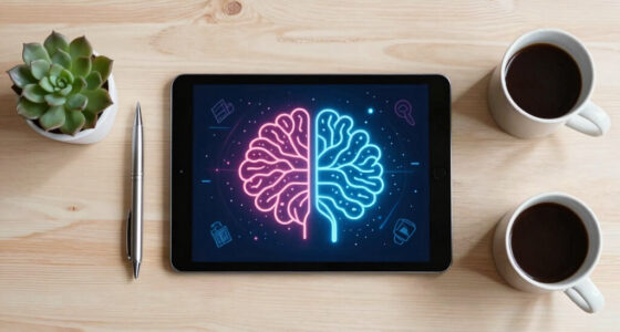 Waves, Not a Wall: Inside DeepMind’s Map From AGI to Superintelligence