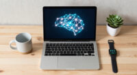 Waves, Not a Wall: Inside DeepMind’s Map From AGI to Superintelligence
