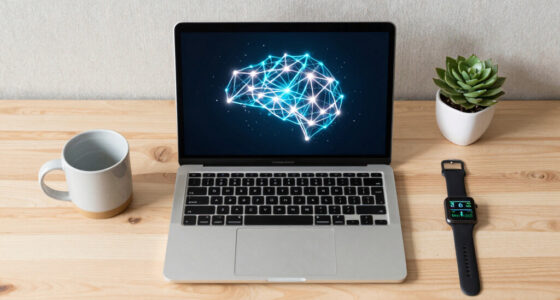 Waves, Not a Wall: Inside DeepMind’s Map From AGI to Superintelligence
