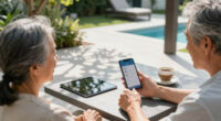 What Pre-Retirees Retiring in 2028 Should Be Doing Right Now