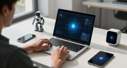 What’s Behind ByteDance’s Massive Investment In AI4S And STEM?