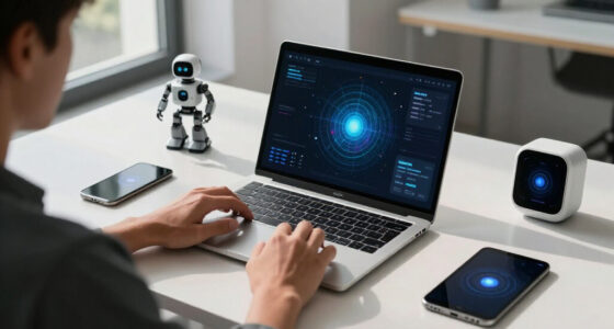What’s Behind ByteDance’s Massive Investment In AI4S And STEM?