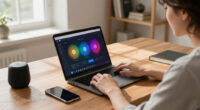 Which AI Tuning Platform Offers True Ownership: Tinker, Forge, Or Frontier?