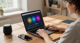 Which AI Tuning Platform Offers True Ownership: Tinker, Forge, Or Frontier?