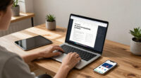 Why 2026 Is The Year Of AI-Driven Content Creation: 12 Tools To Use