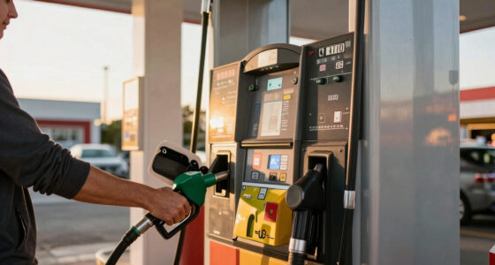 Will Average **Gas Prices** Be Above $4.070?