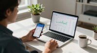 Will Meta Platforms, Inc. Report Above 74000 Headcount In Q2 2026?