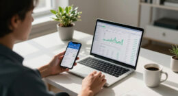 Will Meta Platforms, Inc. Report Above 74000 Headcount In Q2 2026?