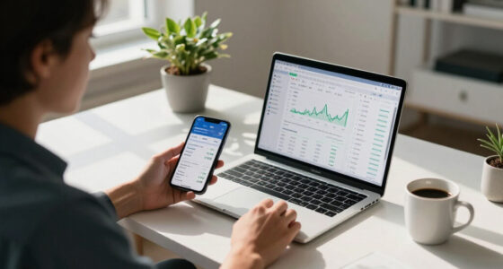 Will Meta Platforms, Inc. Report Above 74000 Headcount In Q2 2026?