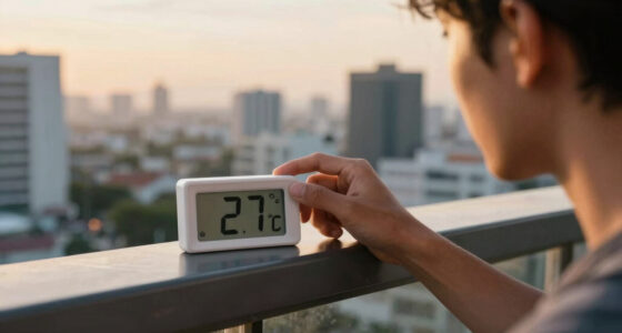 Will The Highest Temperature In Manila Be 27°C On July 18?