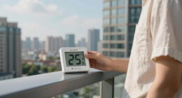 Will The Lowest Temperature In Shanghai Be 25°C On July 13?
