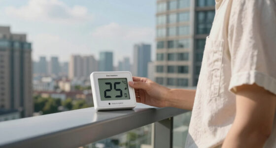 Will The Lowest Temperature In Shanghai Be 25°C On July 13?