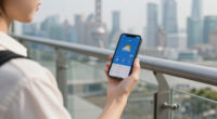Will The Lowest Temperature In Shanghai Be 32°C Or Higher On July 31?