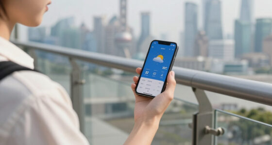 Will The Lowest Temperature In Shanghai Be 32°C Or Higher On July 31?