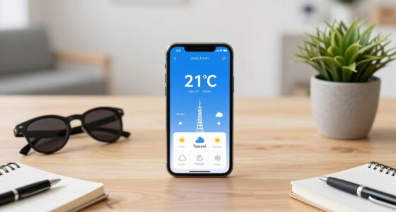 Will The Lowest Temperature In Tokyo Be 21°C On July 12?