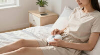 Women's Health Radar