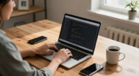 Write Code Like A Human Will Maintain It