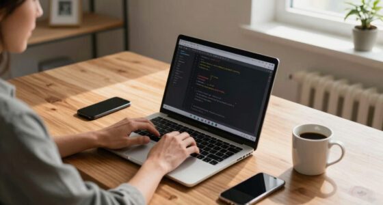 Write Code Like A Human Will Maintain It