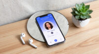 Your Mobile Gateway To Better Gender-Affirming Voice And Resonance