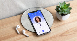 Your Mobile Gateway To Better Gender-Affirming Voice And Resonance