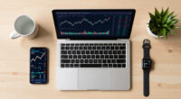 10 AI Innovations Poised To Lead In 2026