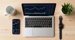 10 AI Innovations Poised To Lead In 2026