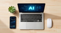 10 AI Innovations Set To Dominate 2026