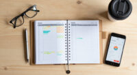 10 Best Student Budgeting Planners in 2026