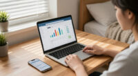 11 Best Personal Finance Software For Students In 2026