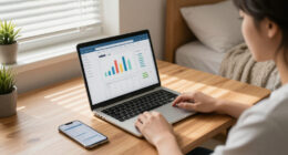 11 Best Personal Finance Software For Students In 2026