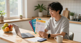 11 Best Student Investment Starter Kits for 2026