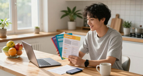 11 Best Student Investment Starter Kits for 2026