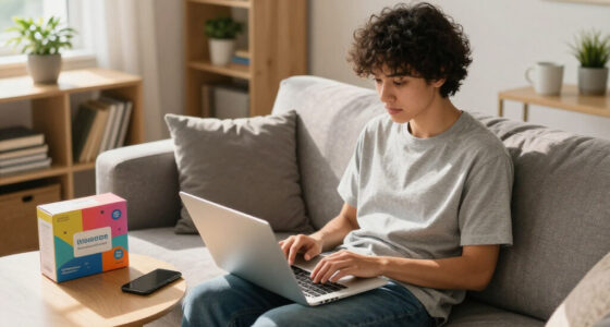 11 Best Student Investment Starter Kits in 2026