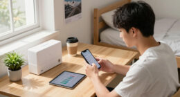 11 Best Student Investment Starter Kits in 2026