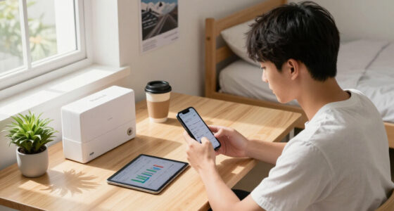 11 Best Student Investment Starter Kits in 2026