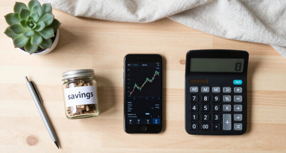 12 Best Student Investment Starter Kits in 2026