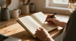 13 Best Investment Tracking Notebooks in 2026