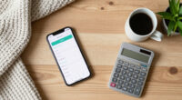 13 Best Personal Finance Books for Recent Graduates in 2026