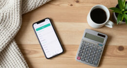 13 Best Personal Finance Books for Recent Graduates in 2026