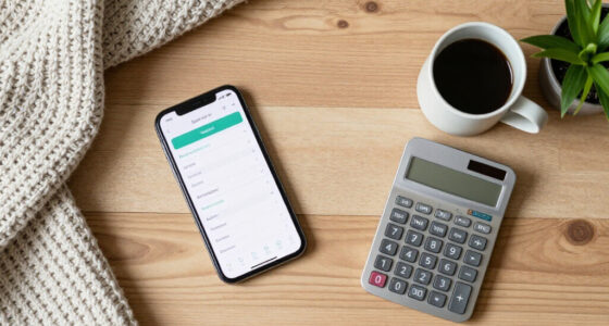 13 Best Personal Finance Books for Recent Graduates in 2026