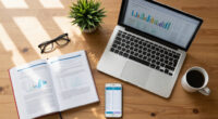 13 Best Personal Finance Books for Students in 2026
