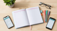13 Best Student Budgeting Planners in 2026