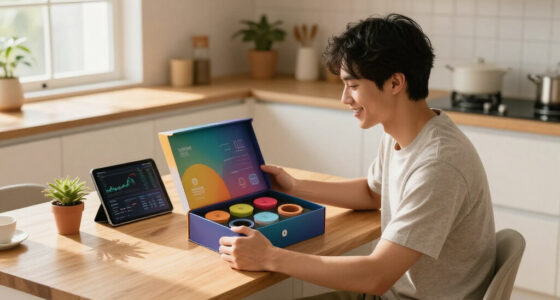13 Best Student Investment Starter Kits in 2026
