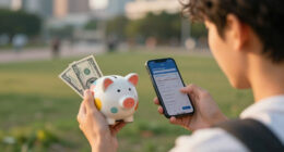 13 Best Student Investment Starter Kits in 2026
