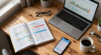 13 Best Student Personal Finance Books in 2026