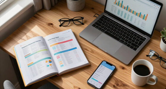 13 Best Student Personal Finance Books in 2026