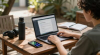 13 Innovative AI Tools To Help Students Study Better In 2026